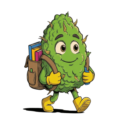 Nug — The Business Guide