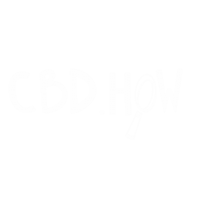CBD.how