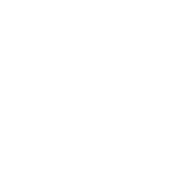 Mimea