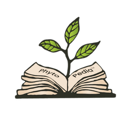 Phytopedia