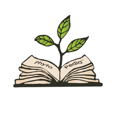 Phytopedia